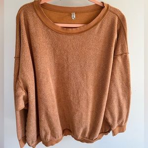 FreePeople Sweater